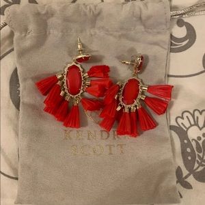 Kendra Scott Kristen’s